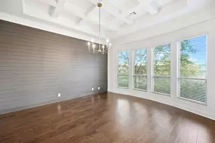 473 Turning Stone, Cibolo, TX 78108 - Photo 14