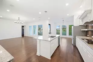 473 Turning Stone, Cibolo, TX 78108 - Photo 10