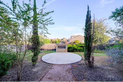 473 Turning Stone, Cibolo, TX 78108 - Photo 32