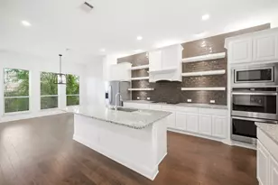 473 Turning Stone, Cibolo, TX 78108 - Photo 6