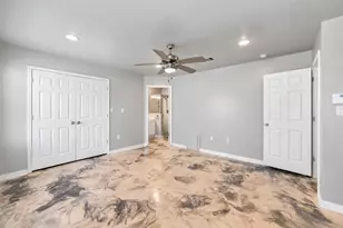 1620 S Turnersville Rd, Buda, TX 78610 - Photo 18