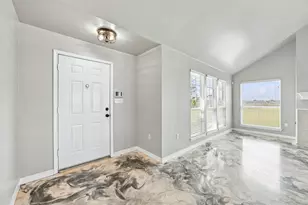 1620 S Turnersville Rd, Buda, TX 78610 - Photo 4