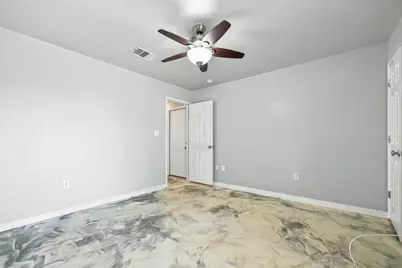 1620 S Turnersville Road, Buda, TX 78610 - Photo 14