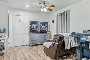 1620 S Turnersville Rd, Buda, TX 78610 - Photo 30