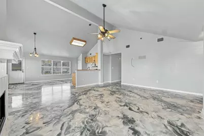 1620 S Turnersville Road, Buda, TX 78610 - Photo 6