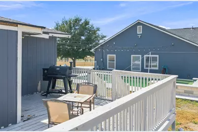 1620 S Turnersville Road, Buda, TX 78610 - Photo 26