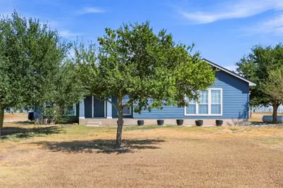 1620 S Turnersville Road, Buda, TX 78610 - Photo 1