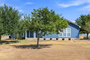1620 S Turnersville Rd, Buda, TX 78610 - Photo 1