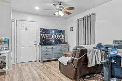 1620 S Turnersville Road, Buda, TX 78610 - Photo 30