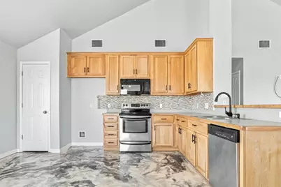 1620 S Turnersville Road, Buda, TX 78610 - Photo 8