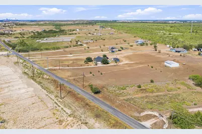 1620 S Turnersville Road, Buda, TX 78610 - Photo 38