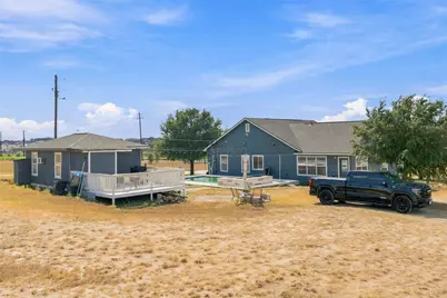 1620 S Turnersville Road, Buda, TX 78610 - Photo 34