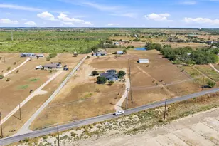 1620 S Turnersville Rd, Buda, TX 78610 - Photo 36