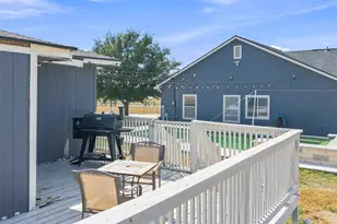 1620 S Turnersville Rd, Buda, TX 78610 - Photo 26