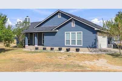 1620 S Turnersville Road, Buda, TX 78610 - Photo 2