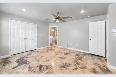 1620 S Turnersville Road, Buda, TX 78610 - Photo 18