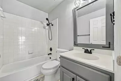 1620 S Turnersville Road, Buda, TX 78610 - Photo 20