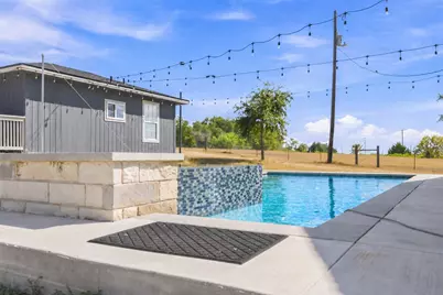 1620 S Turnersville Road, Buda, TX 78610 - Photo 24