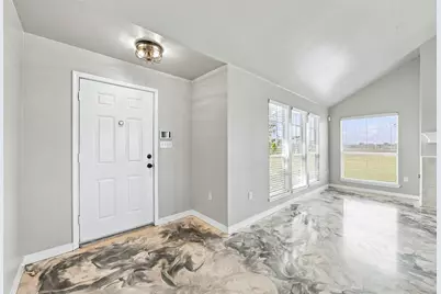 1620 S Turnersville Road, Buda, TX 78610 - Photo 4