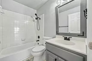 1620 S Turnersville Rd, Buda, TX 78610 - Photo 20