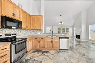 1620 S Turnersville Rd, Buda, TX 78610 - Photo 10