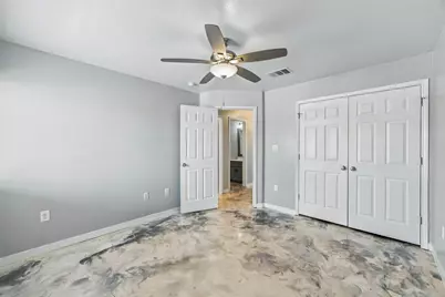 1620 S Turnersville Road, Buda, TX 78610 - Photo 16