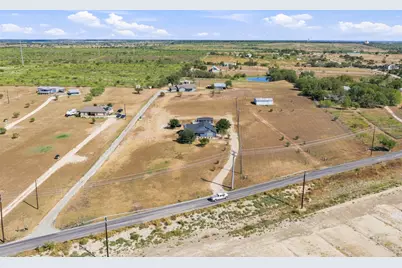 1620 S Turnersville Road, Buda, TX 78610 - Photo 36