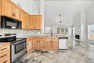 1620 S Turnersville Road, Buda, TX 78610 - Photo 10
