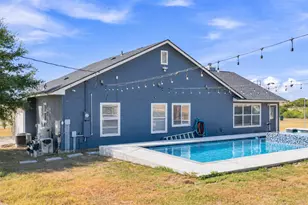 1620 S Turnersville Rd, Buda, TX 78610 - Photo 22