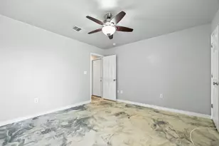 1620 S Turnersville Rd, Buda, TX 78610 - Photo 14