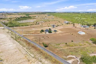 1620 S Turnersville Rd, Buda, TX 78610 - Photo 38