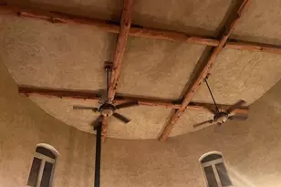 409 County Road 138 Rd, Burnet, TX 78611 - Photo 6