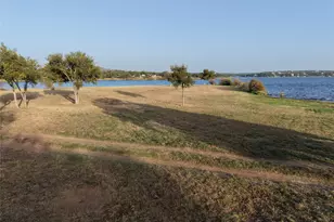 409 County Road 138 Rd, Burnet, TX 78611 - Photo 36