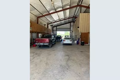 409 County Road 138 Road, Burnet, TX 78611 - Photo 12