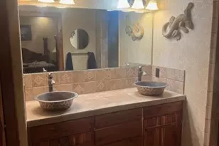 409 County Road 138 Rd, Burnet, TX 78611 - Photo 8