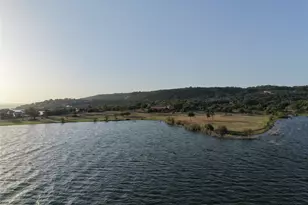 409 County Road 138 Rd, Burnet, TX 78611 - Photo 28