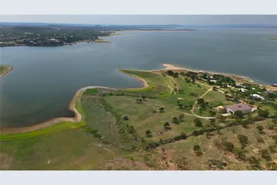 409 County Road 138 Road, Burnet, TX 78611 - Photo 24