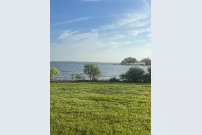 409 County Road 138 Road, Burnet, TX 78611 - Photo 28