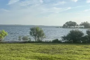 409 County Road 138 Rd, Burnet, TX 78611 - Photo 28