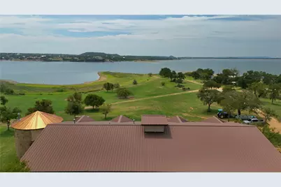 409 County Road 138 Road, Burnet, TX 78611 - Photo 18