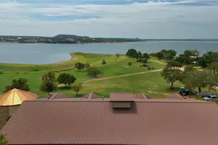 409 County Road 138 Rd, Burnet, TX 78611 - Photo 18