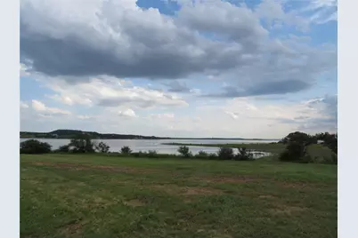 409 County Road 138 Road, Burnet, TX 78611 - Photo 2