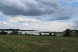 409 County Road 138 Rd, Burnet, TX 78611 - Photo 2