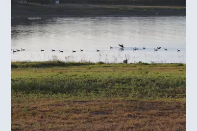 409 County Road 138 Road, Burnet, TX 78611 - Photo 22