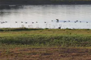 409 County Road 138 Rd, Burnet, TX 78611 - Photo 22