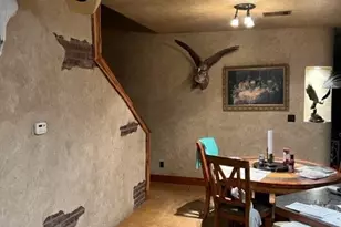 409 County Road 138 Rd, Burnet, TX 78611 - Photo 8