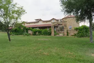 409 County Road 138 Rd, Burnet, TX 78611 - Photo 1