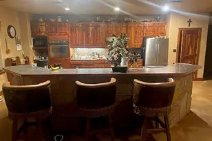 409 County Road 138 Rd, Burnet, TX 78611 - Photo 2