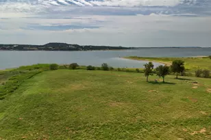 409 County Road 138 Rd, Burnet, TX 78611 - Photo 18