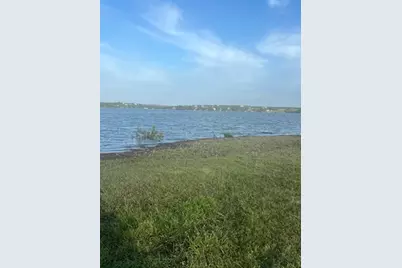 409 County Road 138 Road, Burnet, TX 78611 - Photo 22